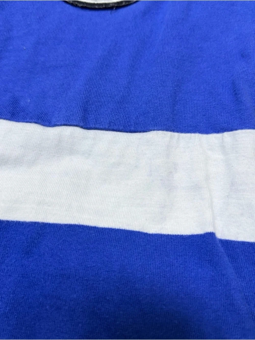 Polo Ralph Lauren xl sz lauren